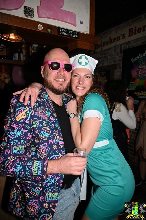 ../Images/Kroegentocht 2026 151.jpg